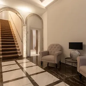 Il Pozzo Magico 2* Venise