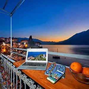 https://casa-veranda.it-lombardy.com