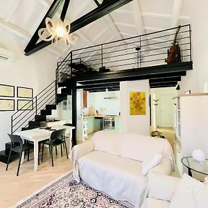https://san-domenico-66.in-sardinia.net