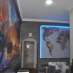 rezervovat zde