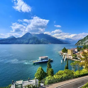 https://casa-ferry.it-lombardy.com
