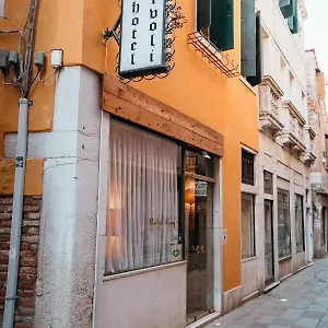 Tivoli Olaszország