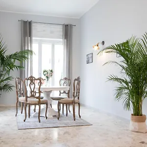 Rudiae Boutique 2* Lecce