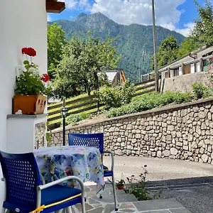 Ca Borghetto Gasthof