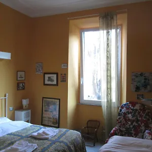 25rooms , Rom Italien