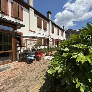 Corte Bussari Bed & Breakfast