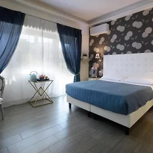 Romantic Dreams 2* Rome
