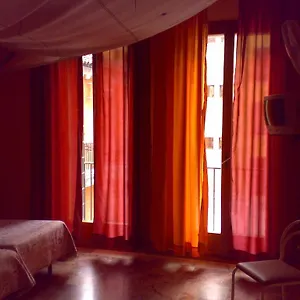 Cadoro 2*, Venedig Italien