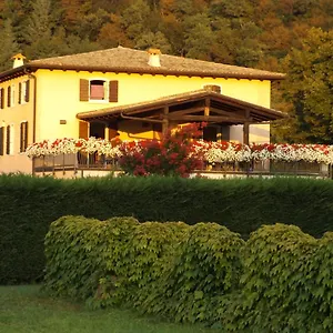 Ca Vettor Bed & Breakfast