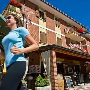 Szálloda Costabella