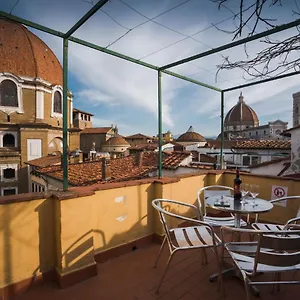 Aldobrandini , Florenz Italien